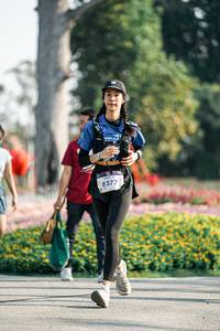 BIB: 
                            <button type="button" onclick="openModal(25909223)" class="btn btn-primary btn-sm float-right btn-popup" data-toggle="modal" data-target=".modal-high-quality">
                        <i class="fas fa-shopping-cart"></i> Add to Cart
                    </button>
                                            <button type="button" onclick="isThisMe(25909223, true)" class="btn btn-success btn-sm float-right btn-popup btn-isme hidden" data-toggle="tooltip" data-placement="bottom" title="นี่คือรูปของคุณใช่ไหม คลิกที่นี่เพื่อเอาเข้าอัลบั้ม">
                        <i class="fas fa-plus"></i> Add to album
                    </button>
                    <button type="button" onclick="isThisMe(25909223, false)" class="btn btn-warning btn-sm float-right btn-popup btn-isnotme hidden">
                        <i class="fas fa-ban"></i> Remove from album
                    </button>